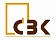 Мебель СВК Мебель СВК