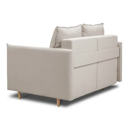 Диван Оливер 120