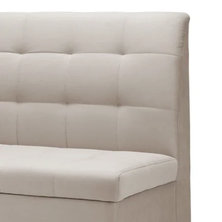 Кухонный угловой диван Омега