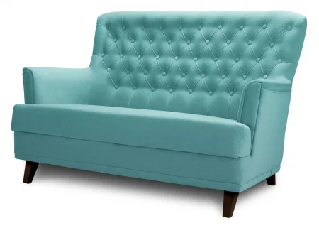 Диван Каприз