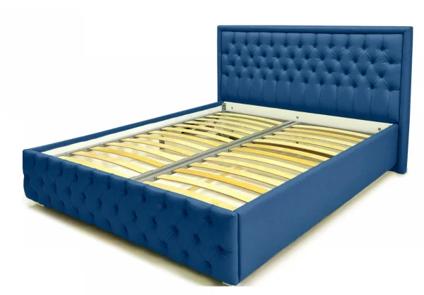 Кровать Флоренция Кровать Флоренция