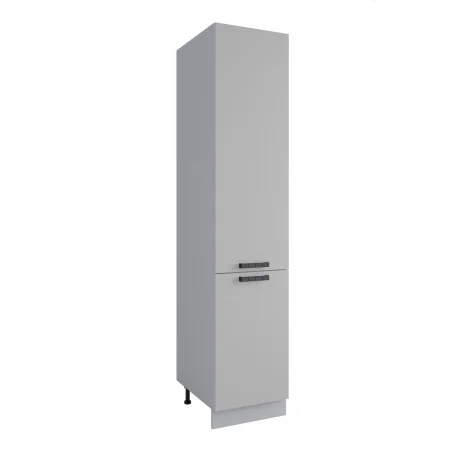 Пенал Фортуна ПН 450