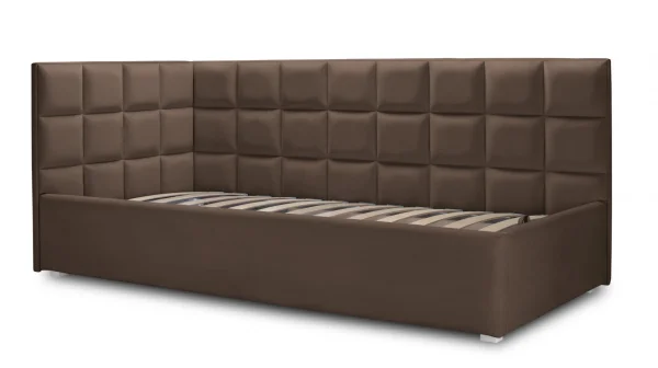 Кровать Юник Кровать Юник