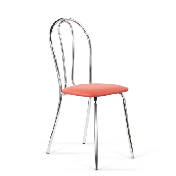 Стул Венус СН Стул Венус СН