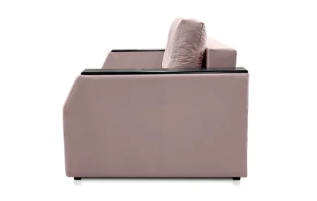 Диван Сидни