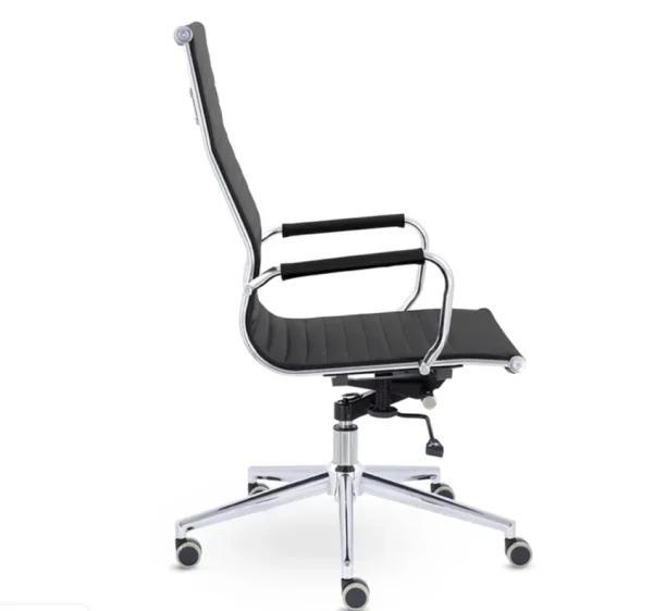 Кресло Кайман СН-300 В софт