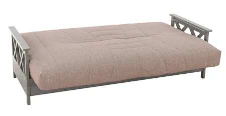 Диван Ручеек массив