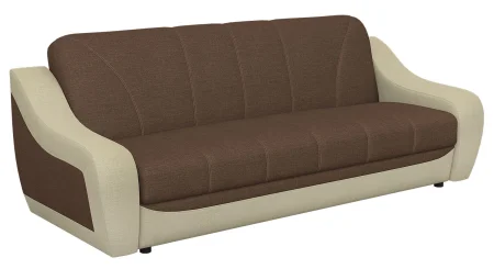 Диван Вега-36