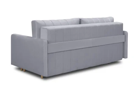 Диван Кантри