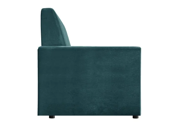 Диван Виктория-5 750