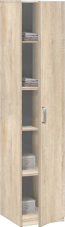 Шкаф Село С 5.014 дуб сонома