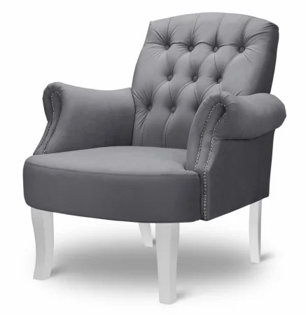 Кресло Бостон