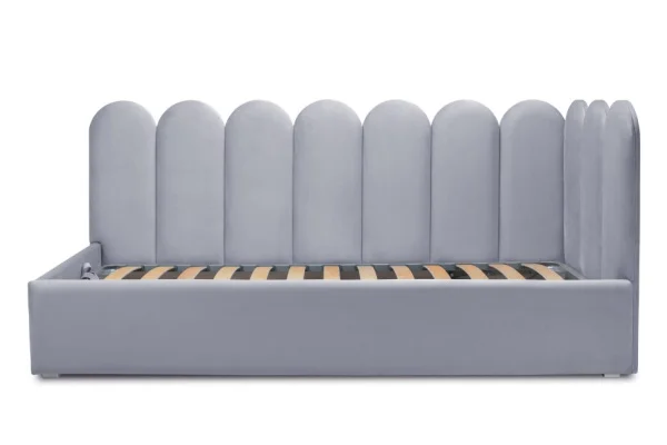 Кровать Мия