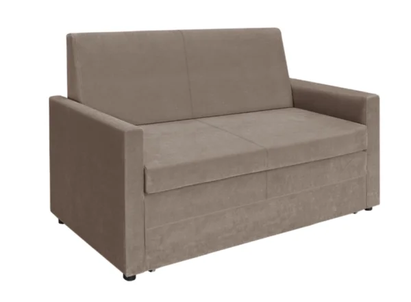 Диван Виктория-5 1200