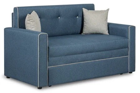 Диван Найс 120