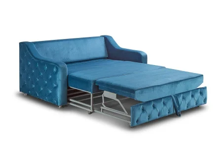 Диван Толедо