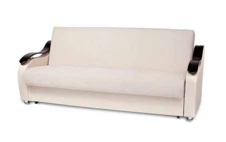 Диван Камелия-1