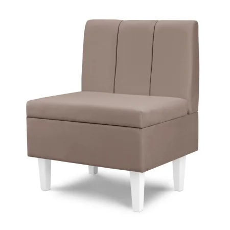 Кухонный диван Лео 660