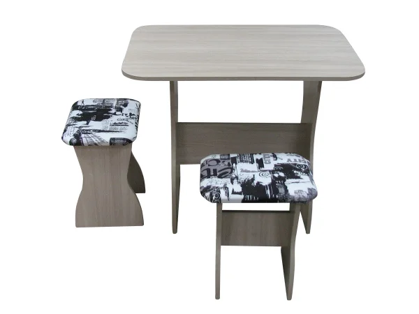 Комплект Аленка 5 ясень шимо светлый/форест 09/Сити Комплект Аленка 5 ясень шимо светлый/форест 09/Сити