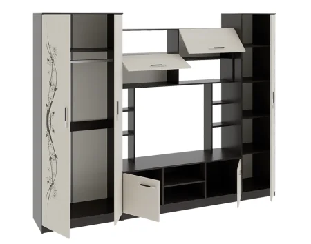 Стенка Венера