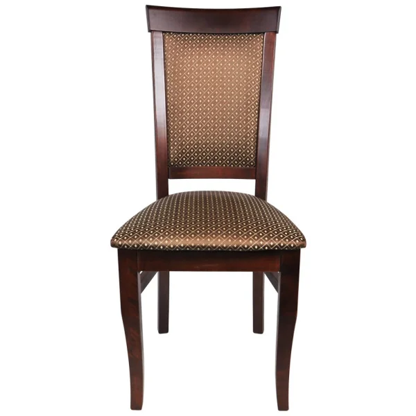 Стул Гольф-15 орех Стул Гольф-15 орех