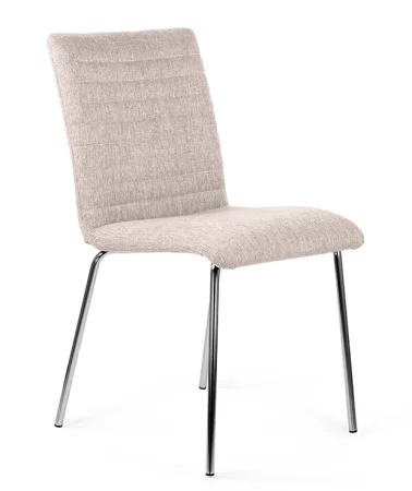 Стул Честер 4L СН