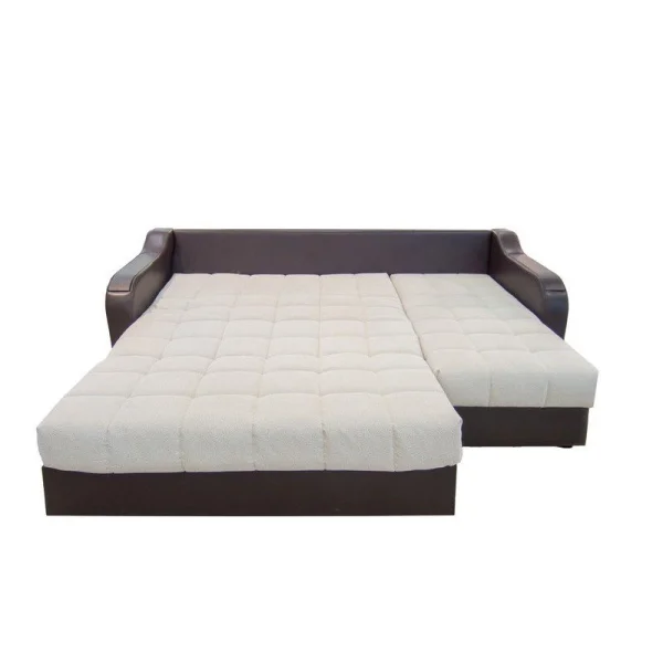 Угловой диван Аврора-1 (130)