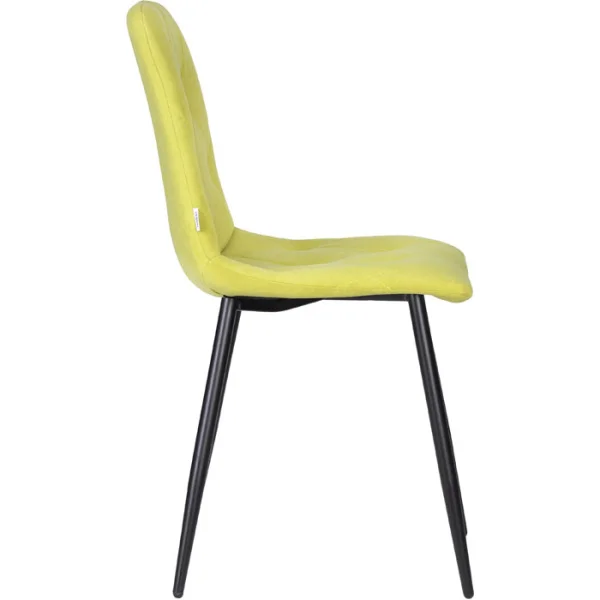 Стул CHILLY лайм Стул CHILLY лайм