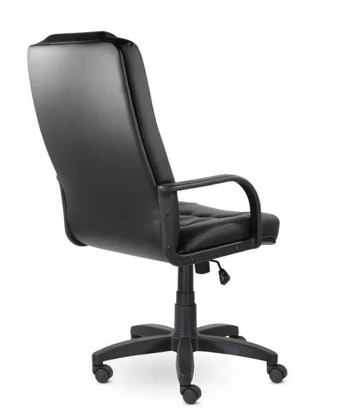 Кресло офисное Кендо К-41 пластик