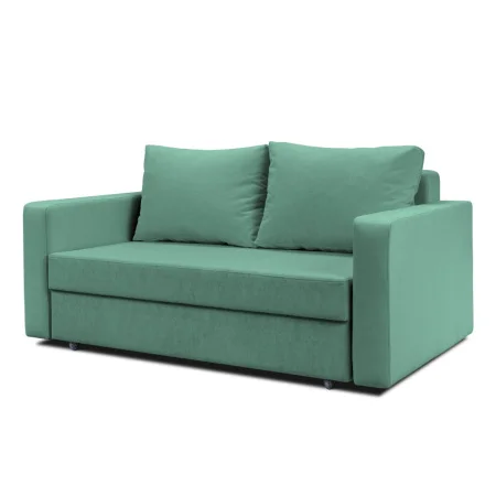 Диван Купер