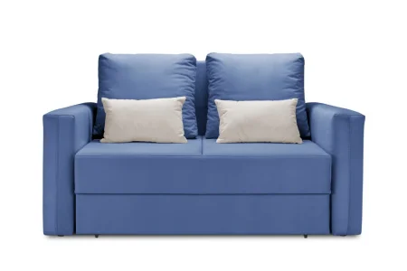 Диван-кровать Крафт 1,4