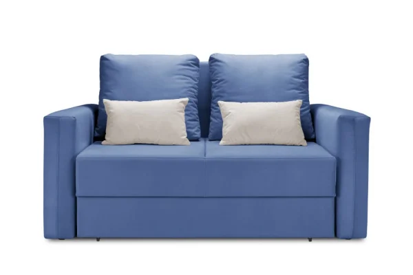 Диван-кровать Крафт 1,4