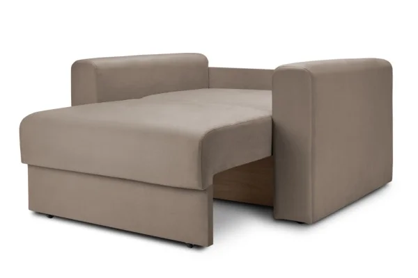 Кресло-кровать Мэдисон