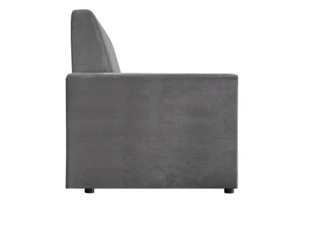 Диван Виктория-5 900