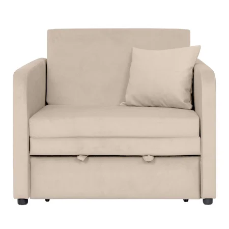 Диван Ричи бинго боне