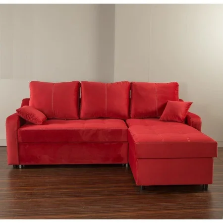 Угловой диван Авангард Угловой диван Авангард