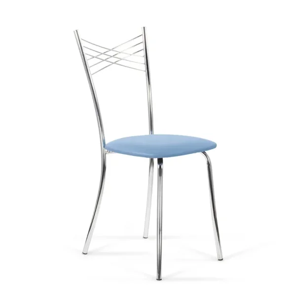 Стул Ванесса CH Стул Ванесса CH