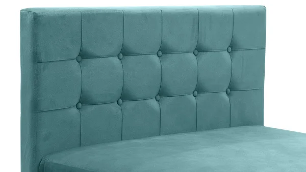 Тахта Слип с пуговицами Тахта Слип с пуговицами