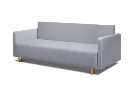 Диван Кантри