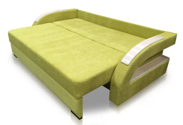 Диван-кровать Лофт