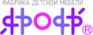 Ярофф Ярофф