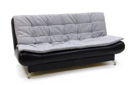 Диван Прайд