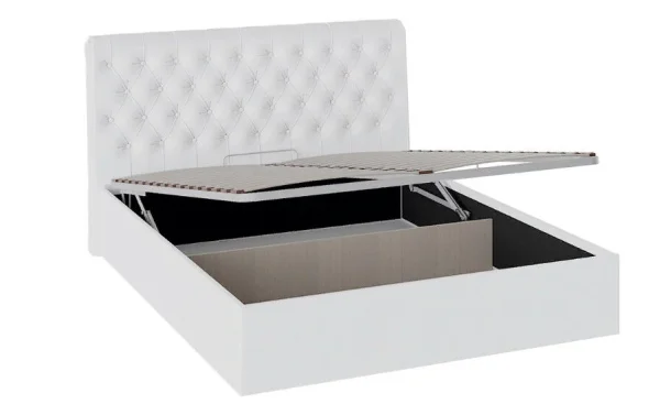 Кровать Скарлет тип 1 Кровать Скарлет тип 1