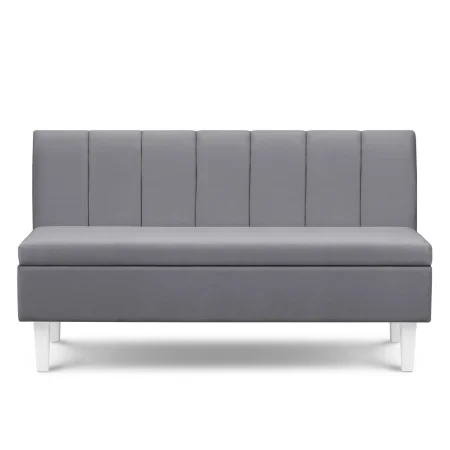 Кухонный диван Лео 1540