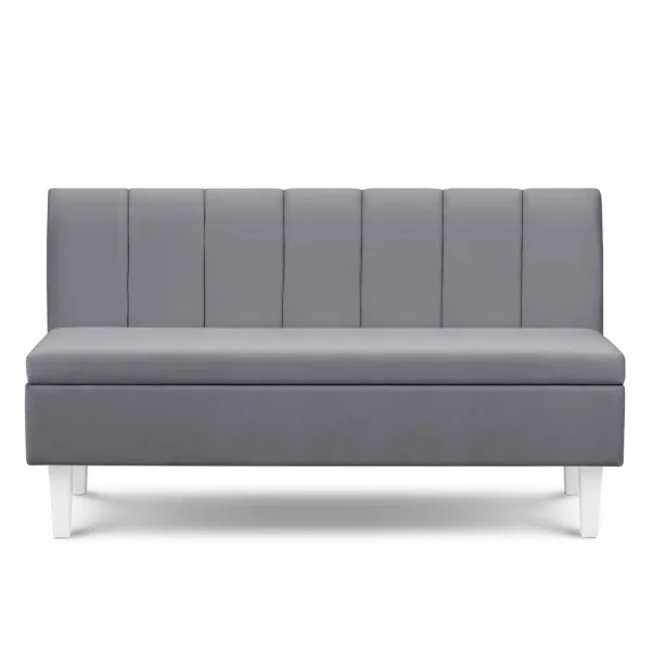 Кухонный диван Лео 1540