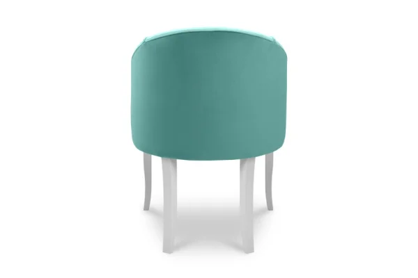 Кресло Николь