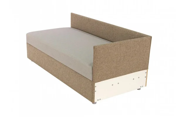 Кровать Софа с подъемным механизмом Кровать Софа с подъемным механизмом