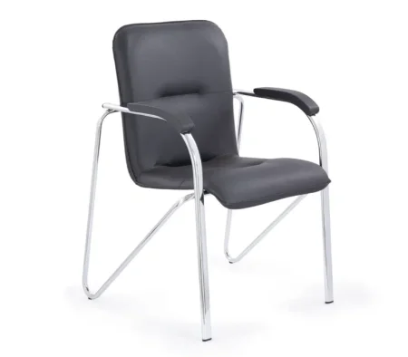 Стул Самба софт СН