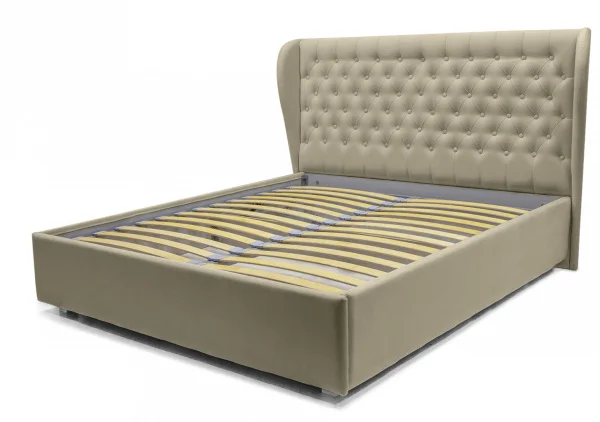 Кровать Мишель Кровать Мишель