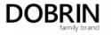 Dobrin Dobrin